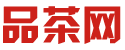 上海中高端喝茶群