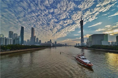 上海永业公寓高端喝茶
